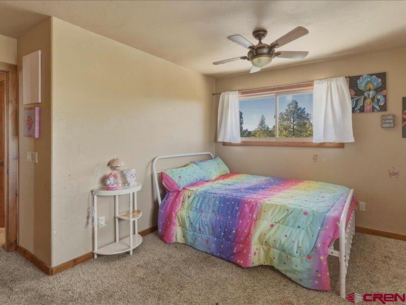 741 Majestic Drive Pagosa Springs CO 81147