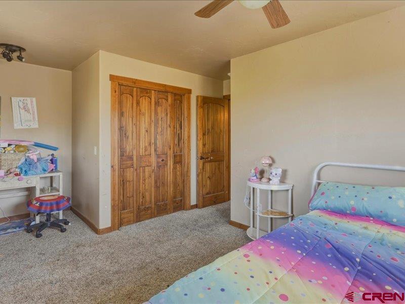 741 Majestic Drive Pagosa Springs CO 81147