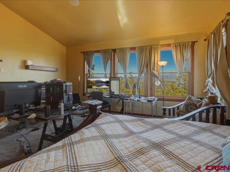 741 Majestic Drive Pagosa Springs CO 81147