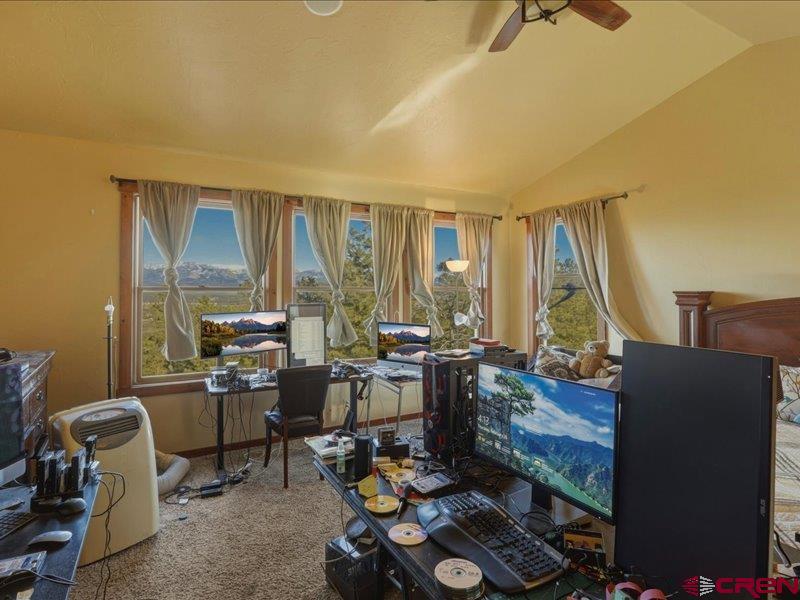 741 Majestic Drive Pagosa Springs CO 81147