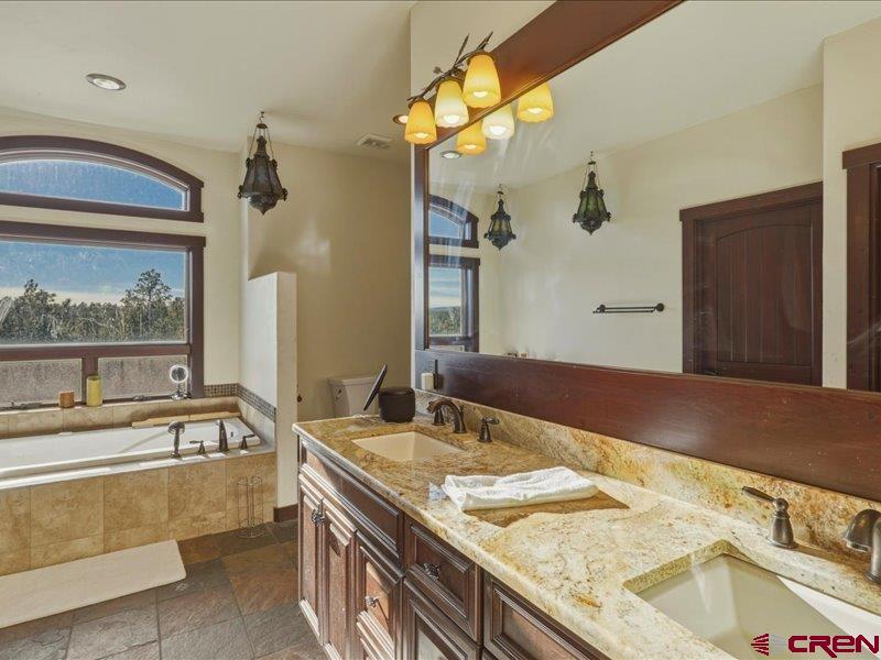 741 Majestic Drive Pagosa Springs CO 81147