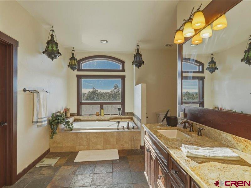 741 Majestic Drive Pagosa Springs CO 81147