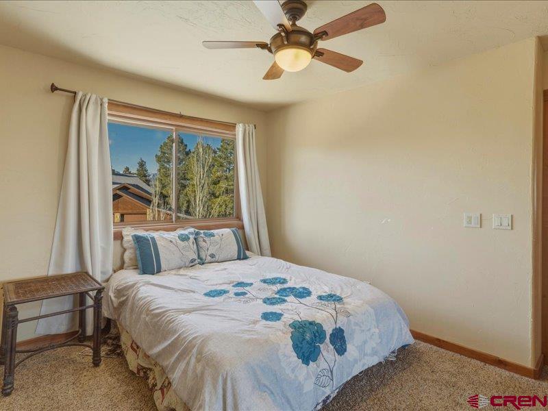 741 Majestic Drive Pagosa Springs CO 81147