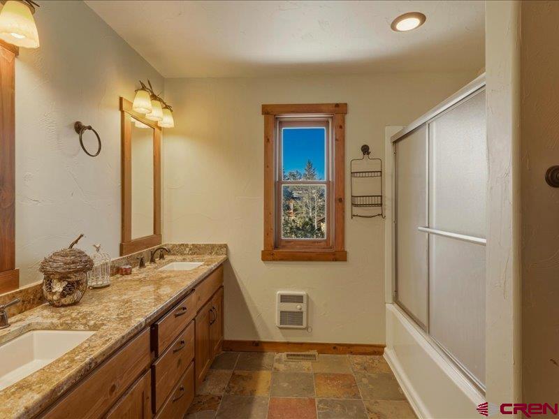741 Majestic Drive Pagosa Springs CO 81147