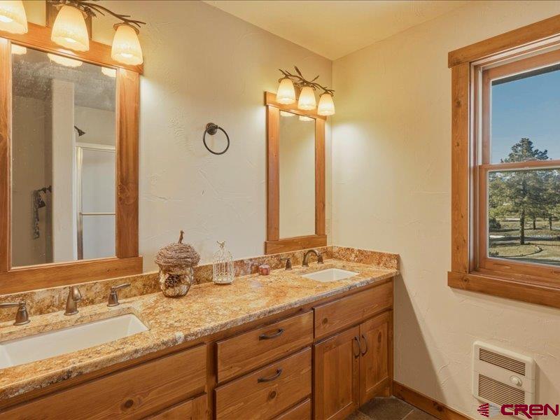 741 Majestic Drive Pagosa Springs CO 81147