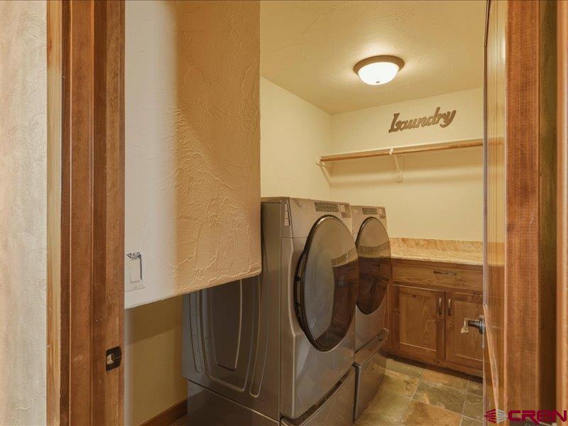 741 Majestic Drive Pagosa Springs CO 81147