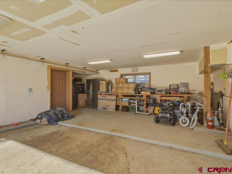 741 Majestic Drive Pagosa Springs CO 81147