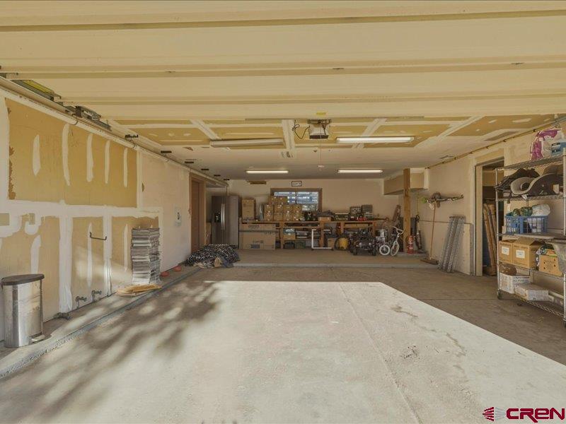 741 Majestic Drive Pagosa Springs CO 81147