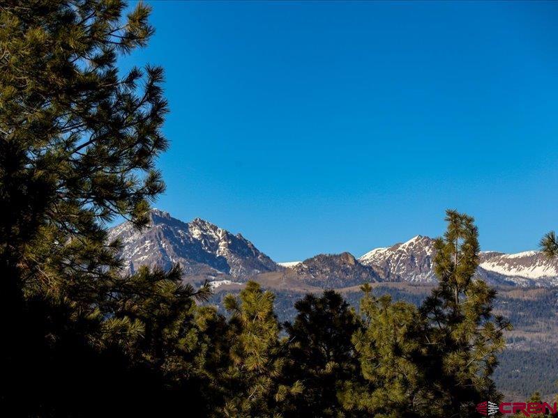 741 Majestic Drive Pagosa Springs CO 81147