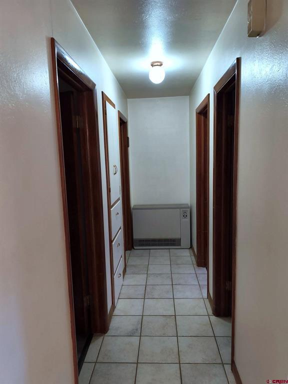 20710 Highway 550 Highway Montrose CO 81403