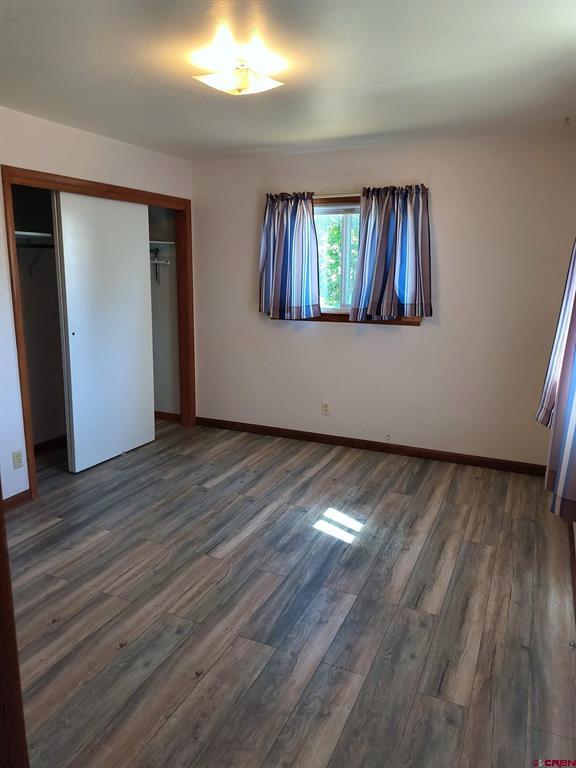 20710 Highway 550 Highway Montrose CO 81403
