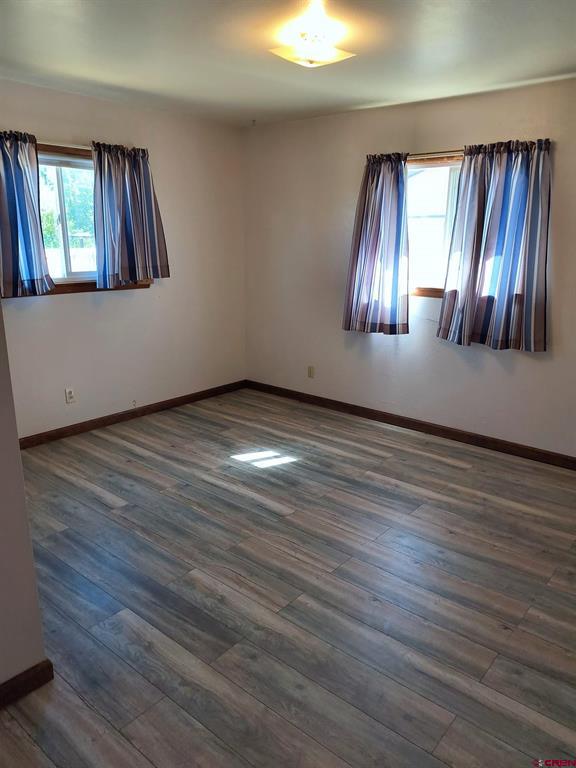 20710 Highway 550 Highway Montrose CO 81403