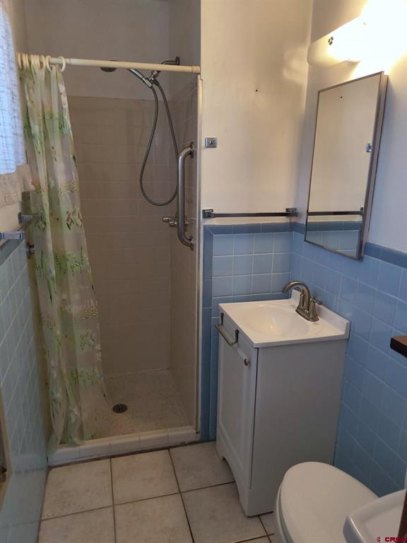 20710 Highway 550 Highway Montrose CO 81403
