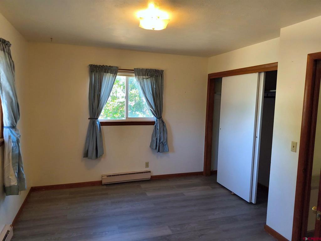 20710 Highway 550 Highway Montrose CO 81403