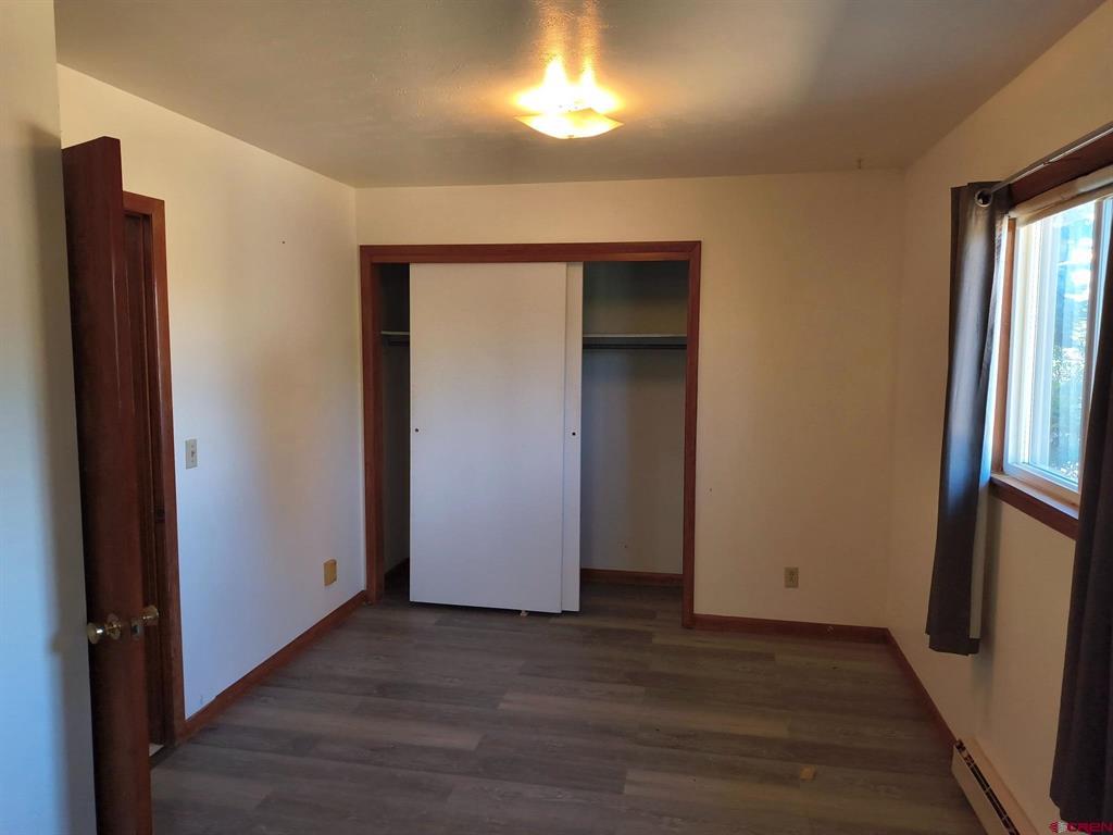20710 Highway 550 Highway Montrose CO 81403