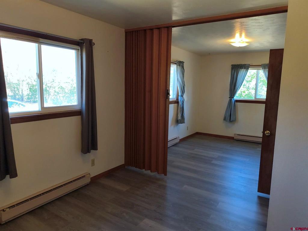 20710 Highway 550 Highway Montrose CO 81403