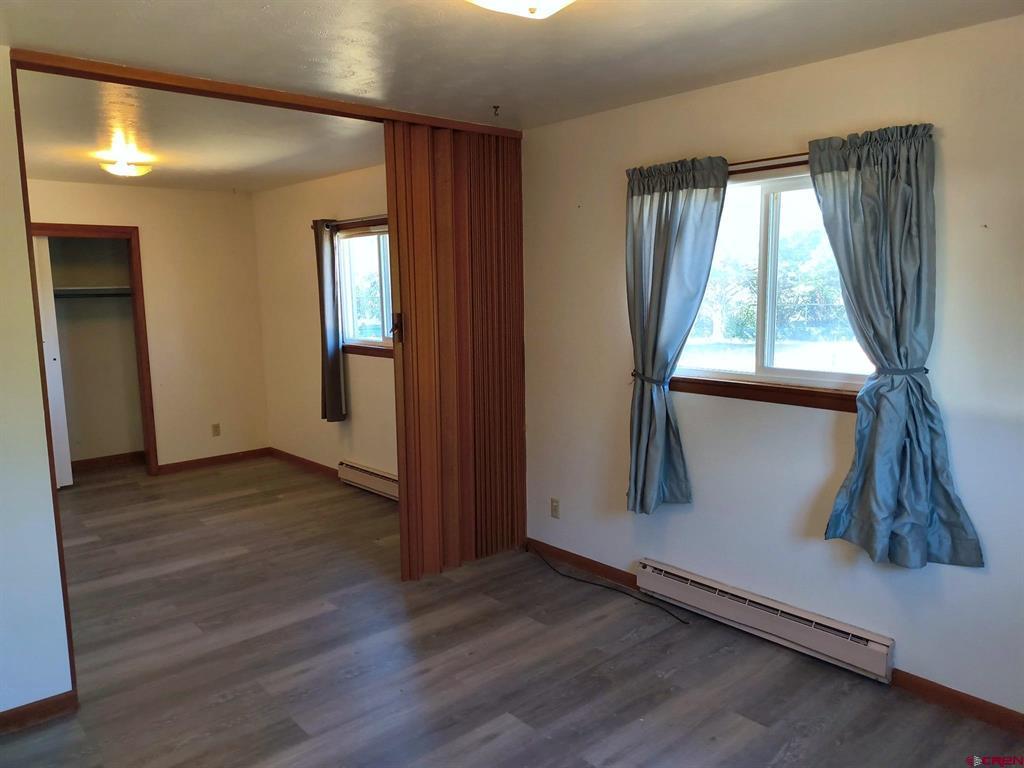 20710 Highway 550 Highway Montrose CO 81403