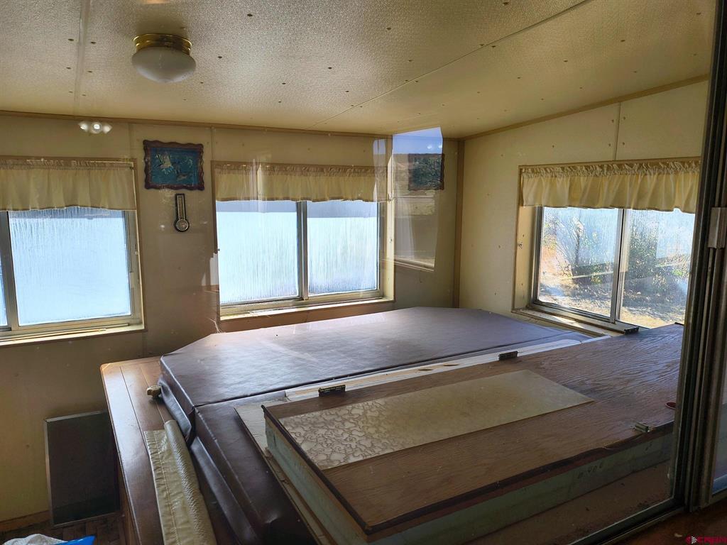 20710 Highway 550 Highway Montrose CO 81403