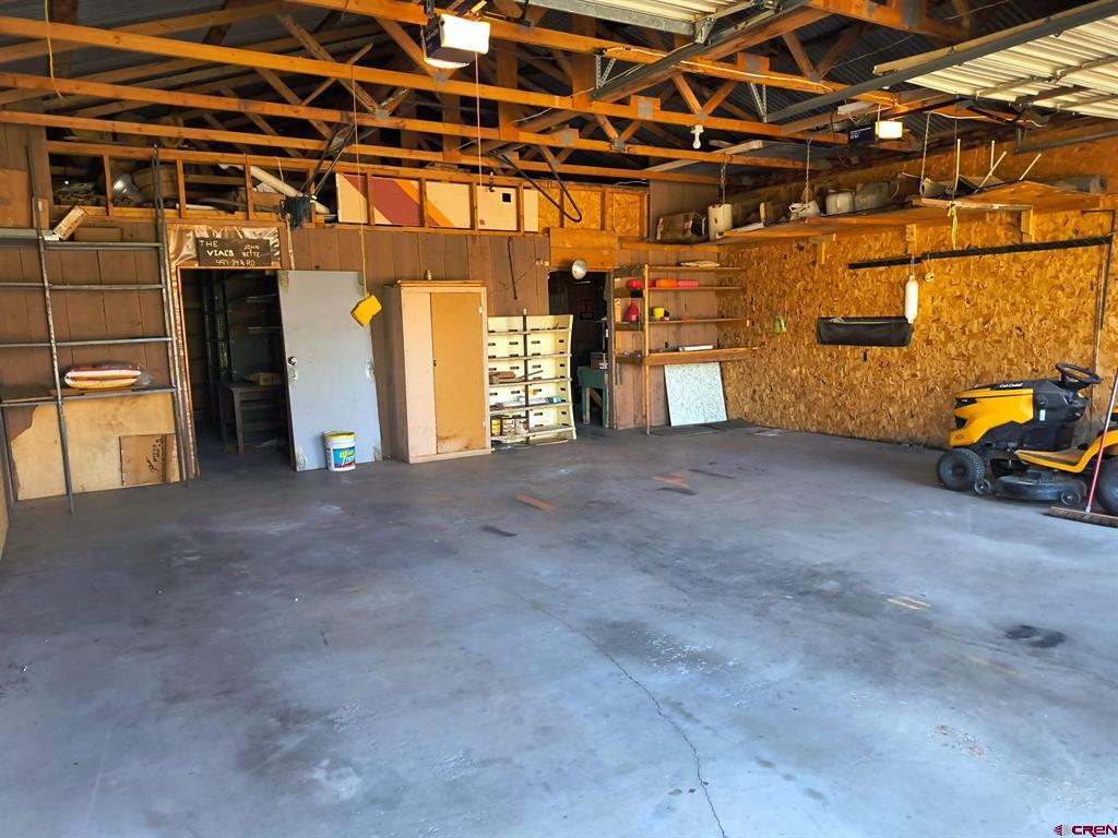 20710 Highway 550 Highway Montrose CO 81403