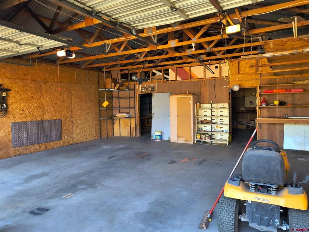 20710 Highway 550 Highway Montrose CO 81403