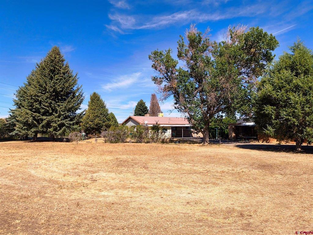 20710 Highway 550 Highway Montrose CO 81403