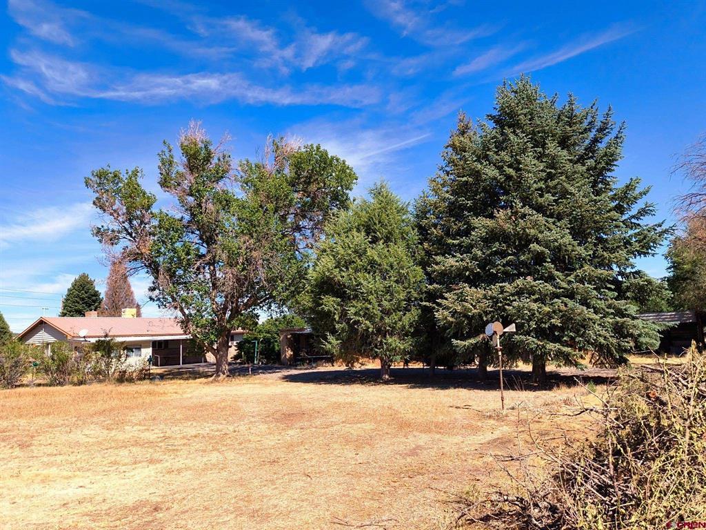 20710 Highway 550 Highway Montrose CO 81403