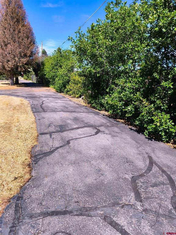 20710 Highway 550 Highway Montrose CO 81403