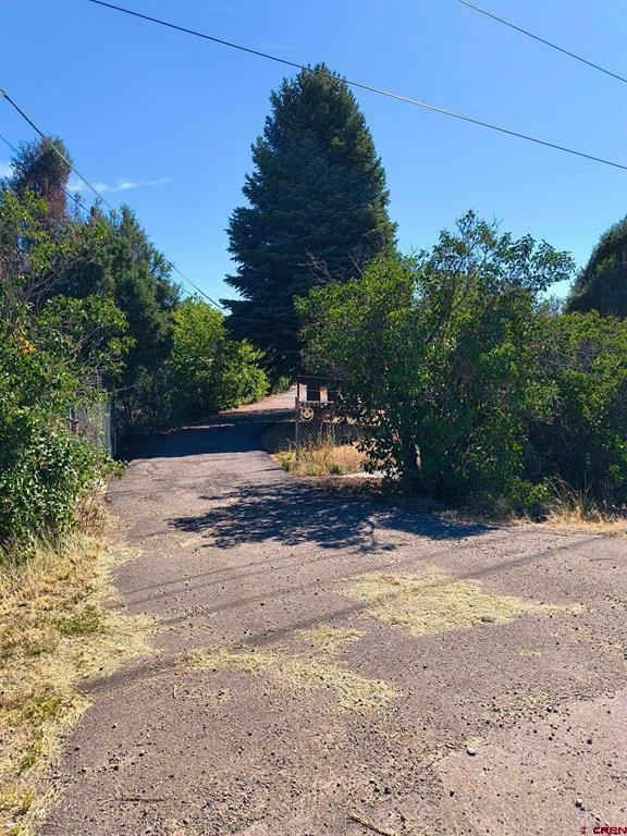 20710 Highway 550 Highway Montrose CO 81403