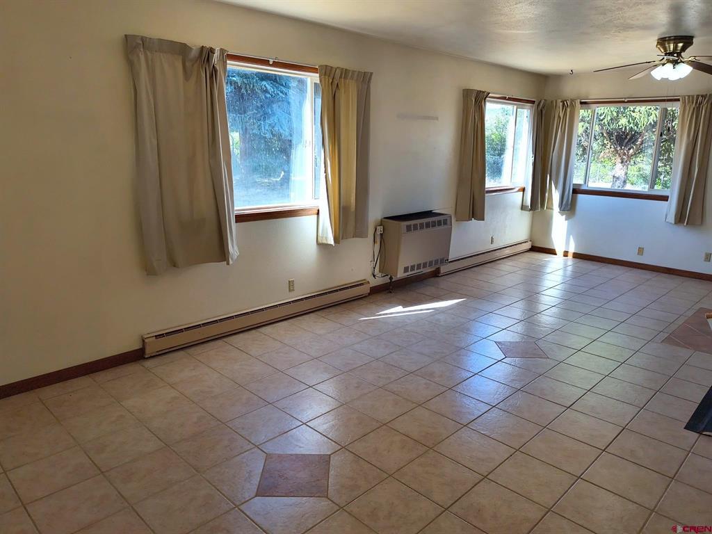 20710 Highway 550 Highway Montrose CO 81403
