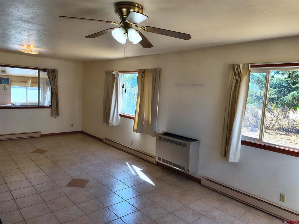 20710 Highway 550 Highway Montrose CO 81403