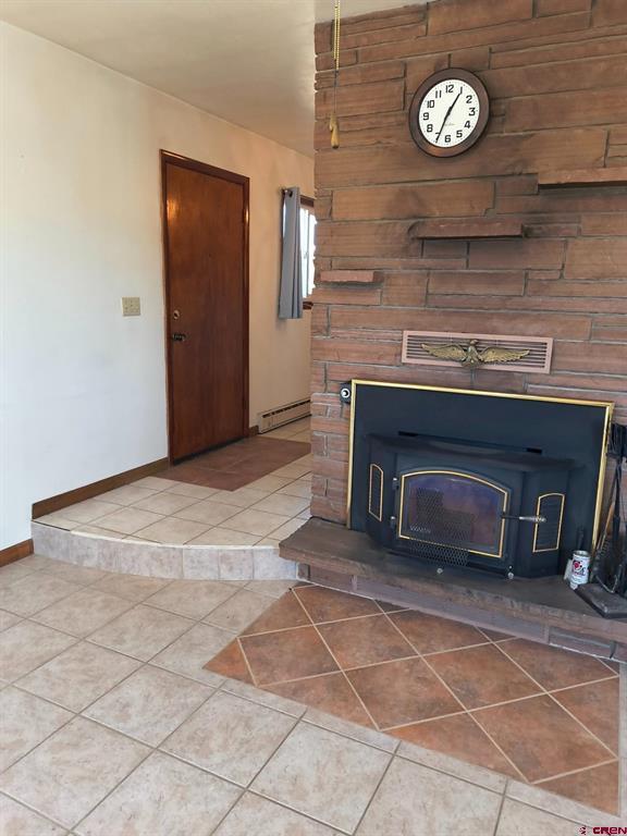 20710 Highway 550 Highway Montrose CO 81403