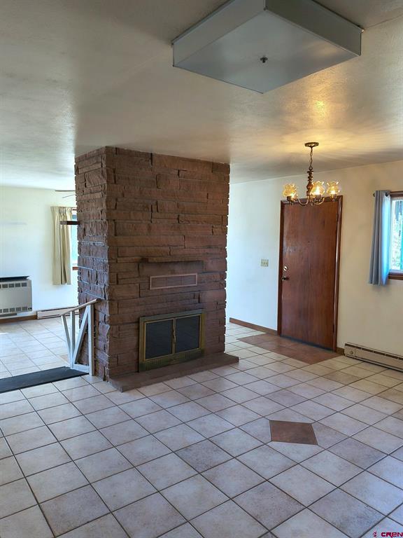 20710 Highway 550 Highway Montrose CO 81403