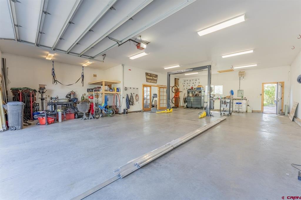 322 N Iowa Street Gunnison CO 81230