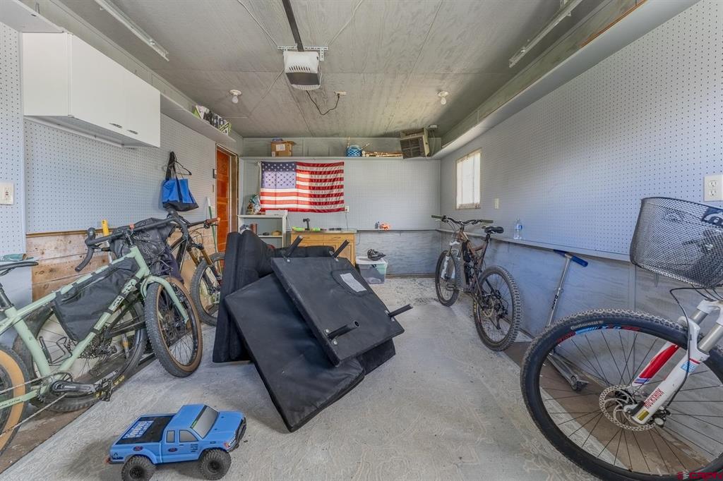 322 N Iowa Street Gunnison CO 81230