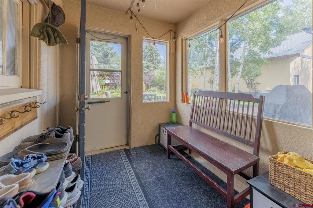 322 N Iowa Street Gunnison CO 81230