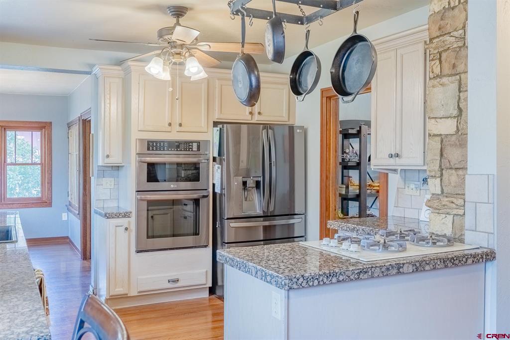 322 N Iowa Street Gunnison CO 81230
