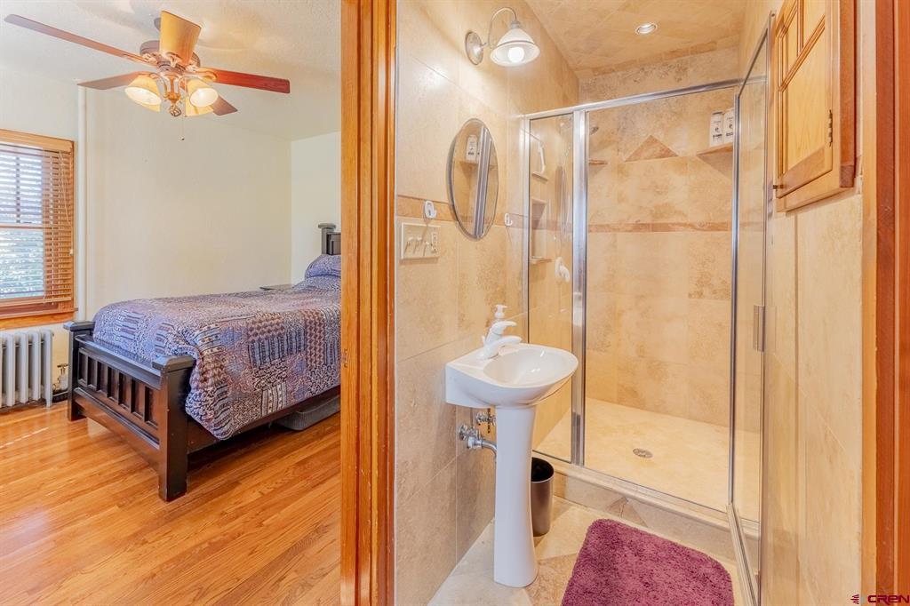 322 N Iowa Street Gunnison CO 81230
