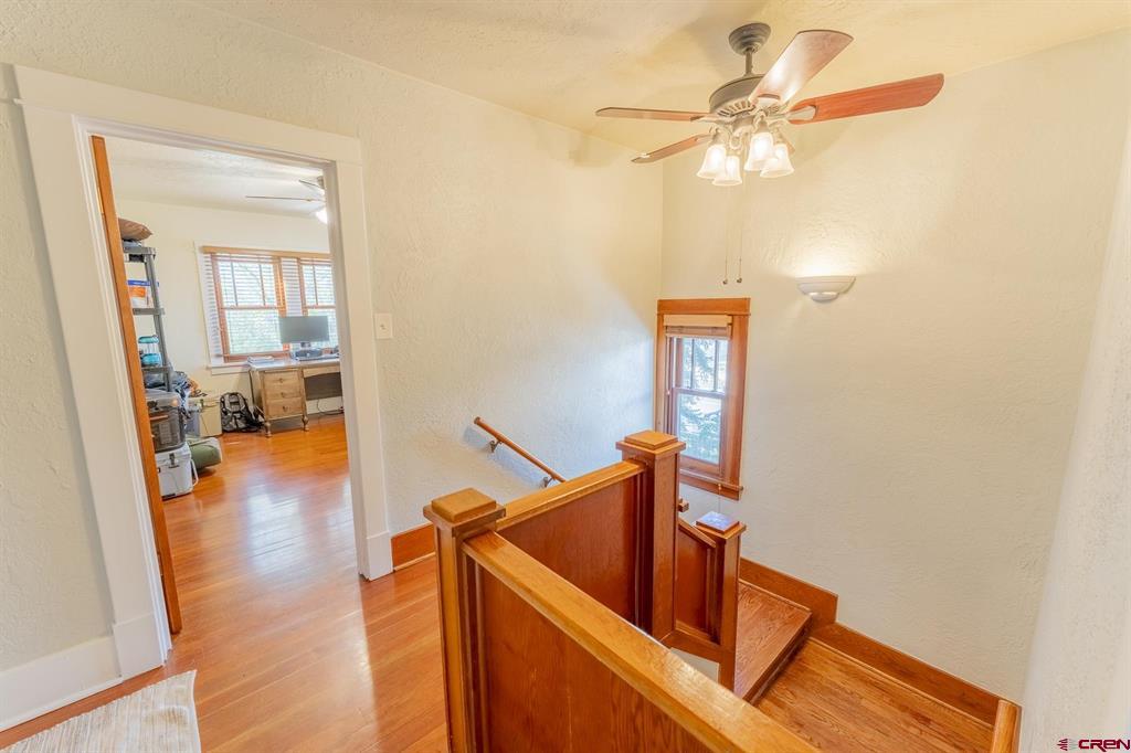 322 N Iowa Street Gunnison CO 81230