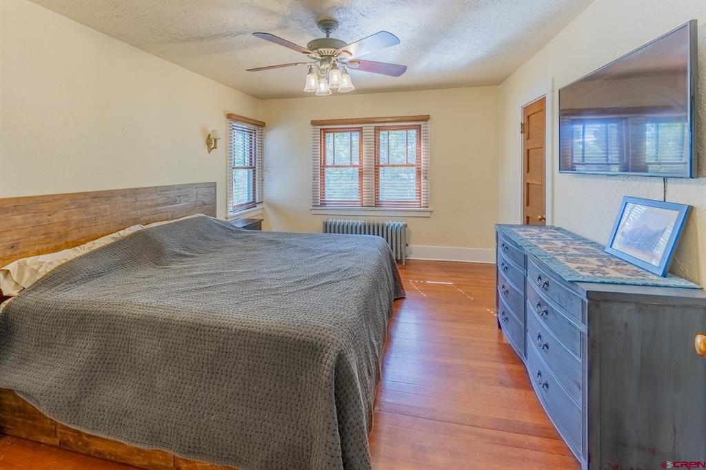 322 N Iowa Street Gunnison CO 81230
