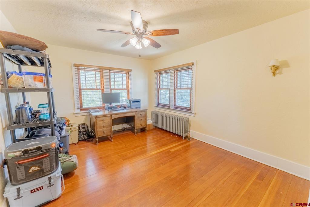 322 N Iowa Street Gunnison CO 81230