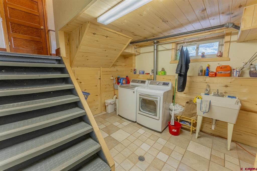 322 N Iowa Street Gunnison CO 81230