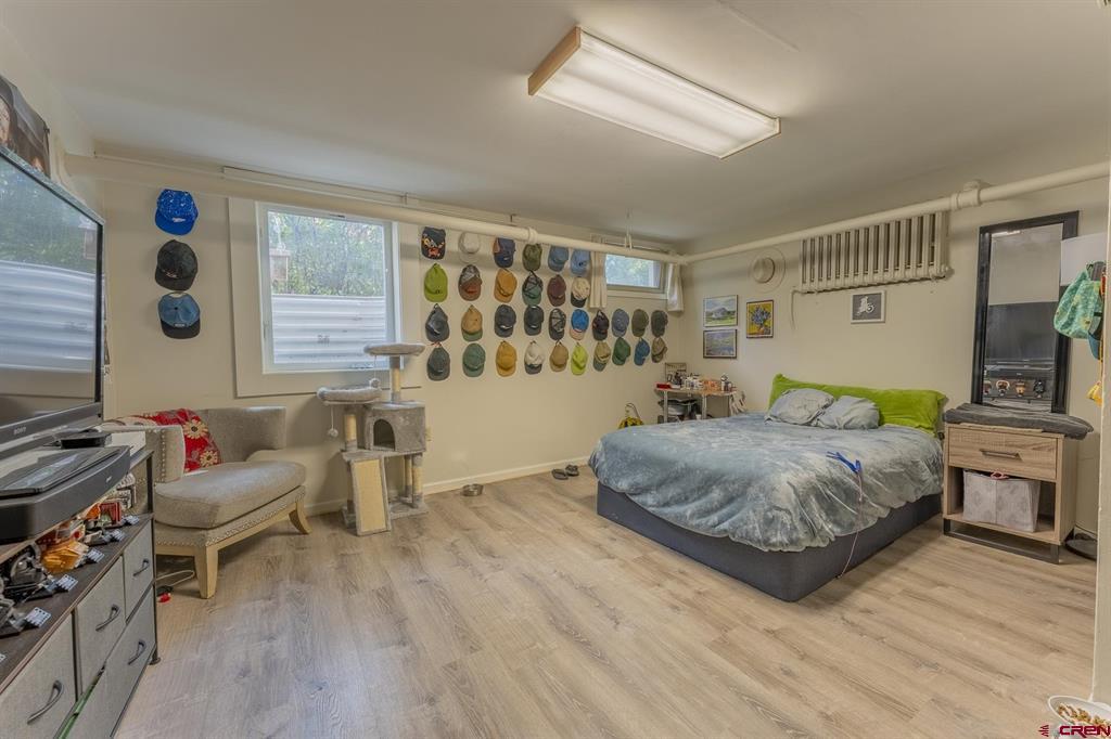 322 N Iowa Street Gunnison CO 81230