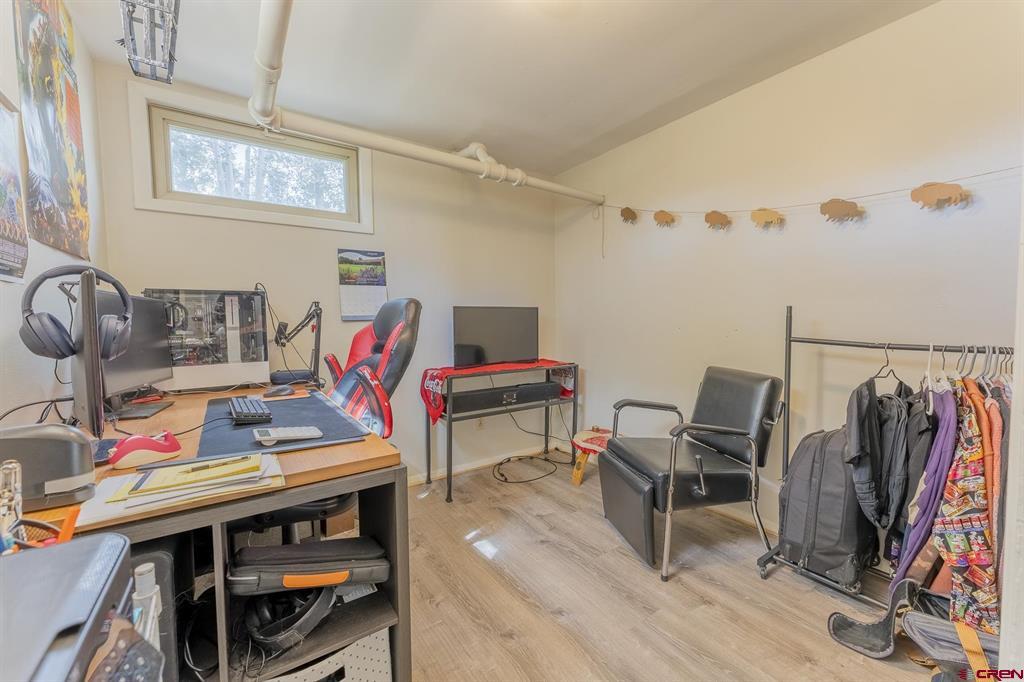 322 N Iowa Street Gunnison CO 81230