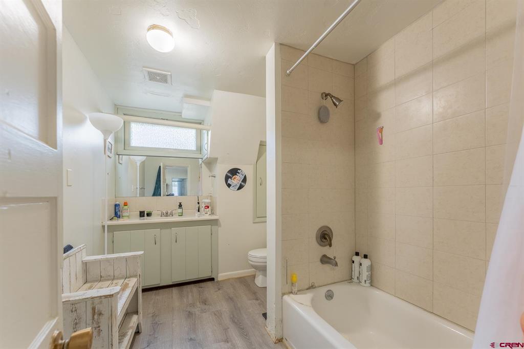 322 N Iowa Street Gunnison CO 81230