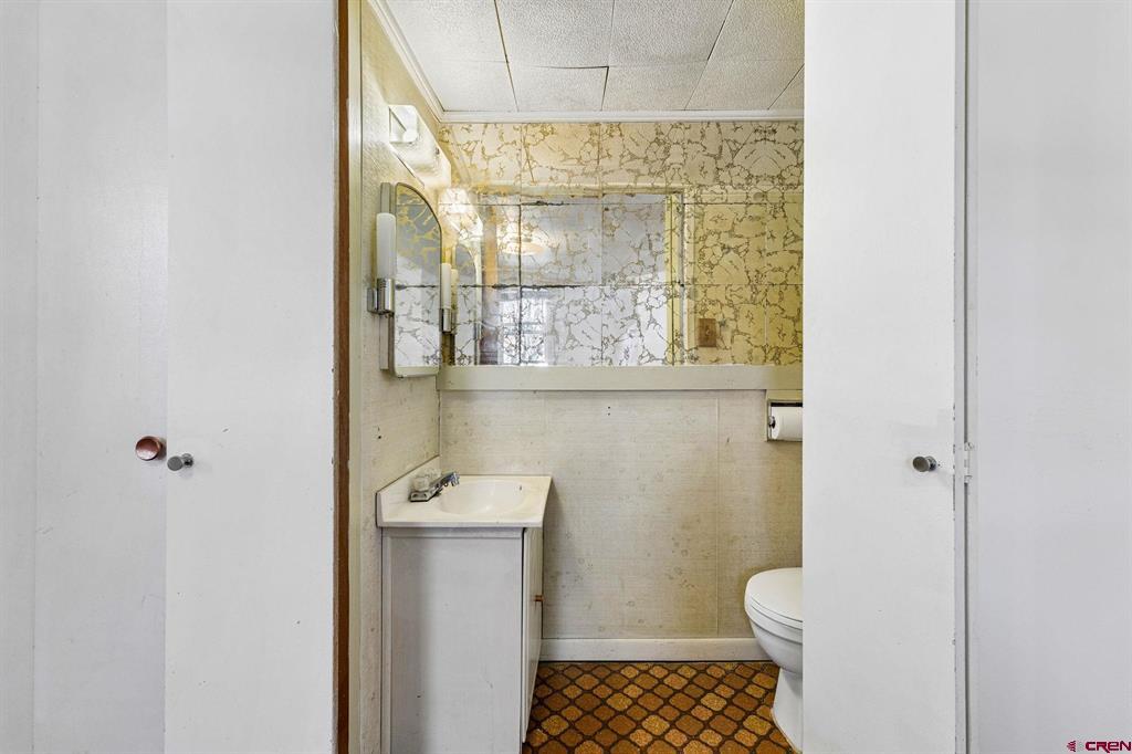 834 E 4th Avenue Durango CO 81301