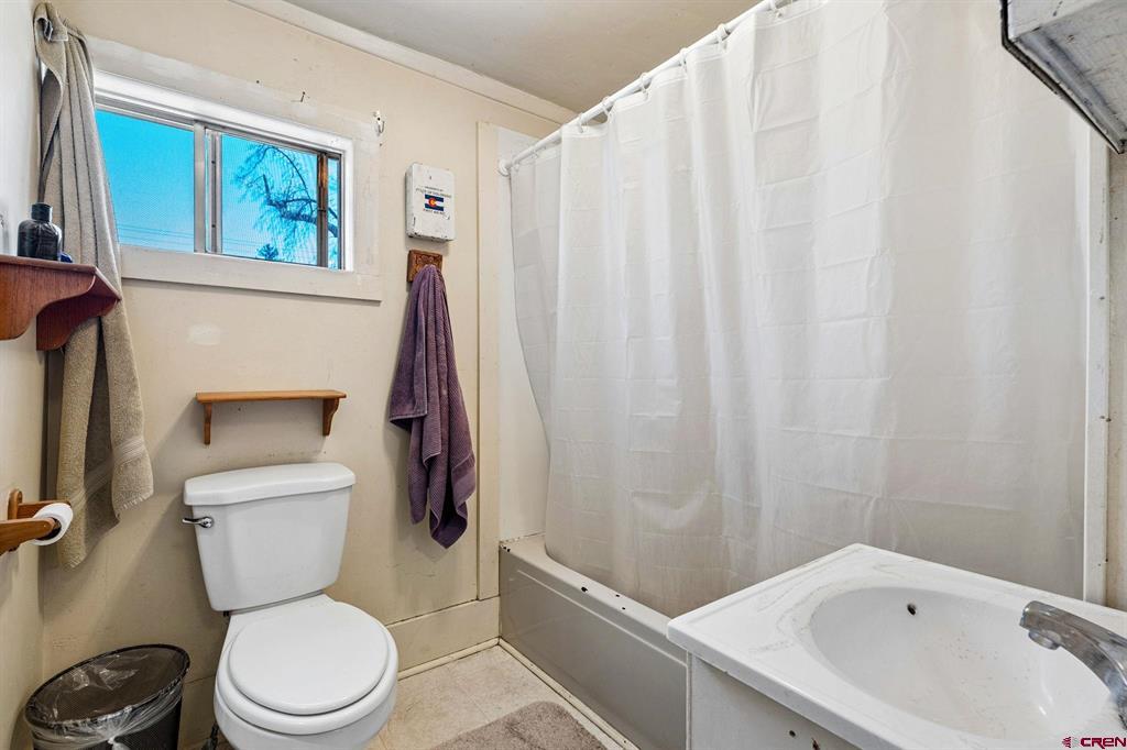 834 E 4th Avenue Durango CO 81301