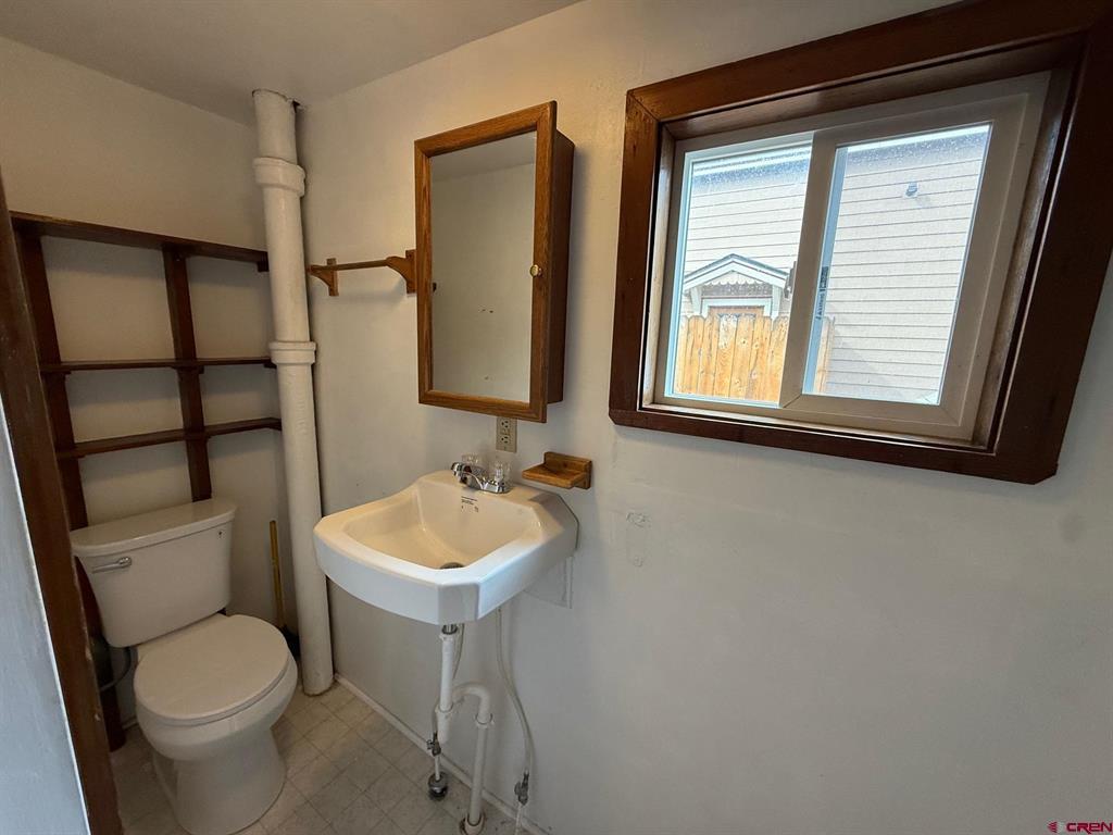 834 E 4th Avenue Durango CO 81301