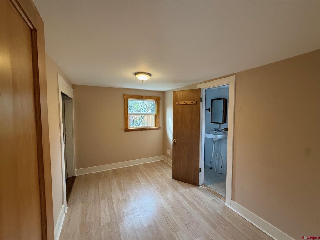834 E 4th Avenue Durango CO 81301