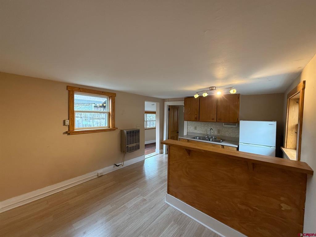 834 E 4th Avenue Durango CO 81301