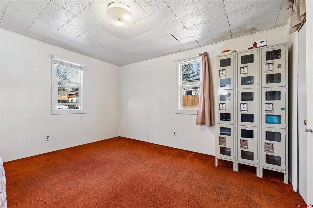 834 E 4th Avenue Durango CO 81301